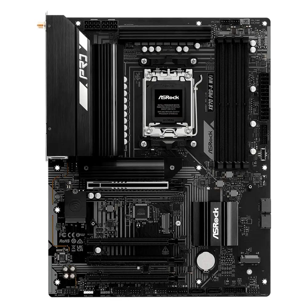 Product gallery prod_01KTKD5KAEWPV8VDHPJRM1Y0B7-1