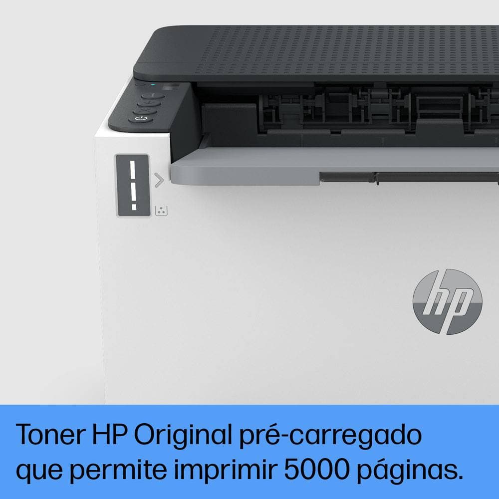 Product gallery prod_01KTKCE8MT4G5RSGVTMPR84F36-1