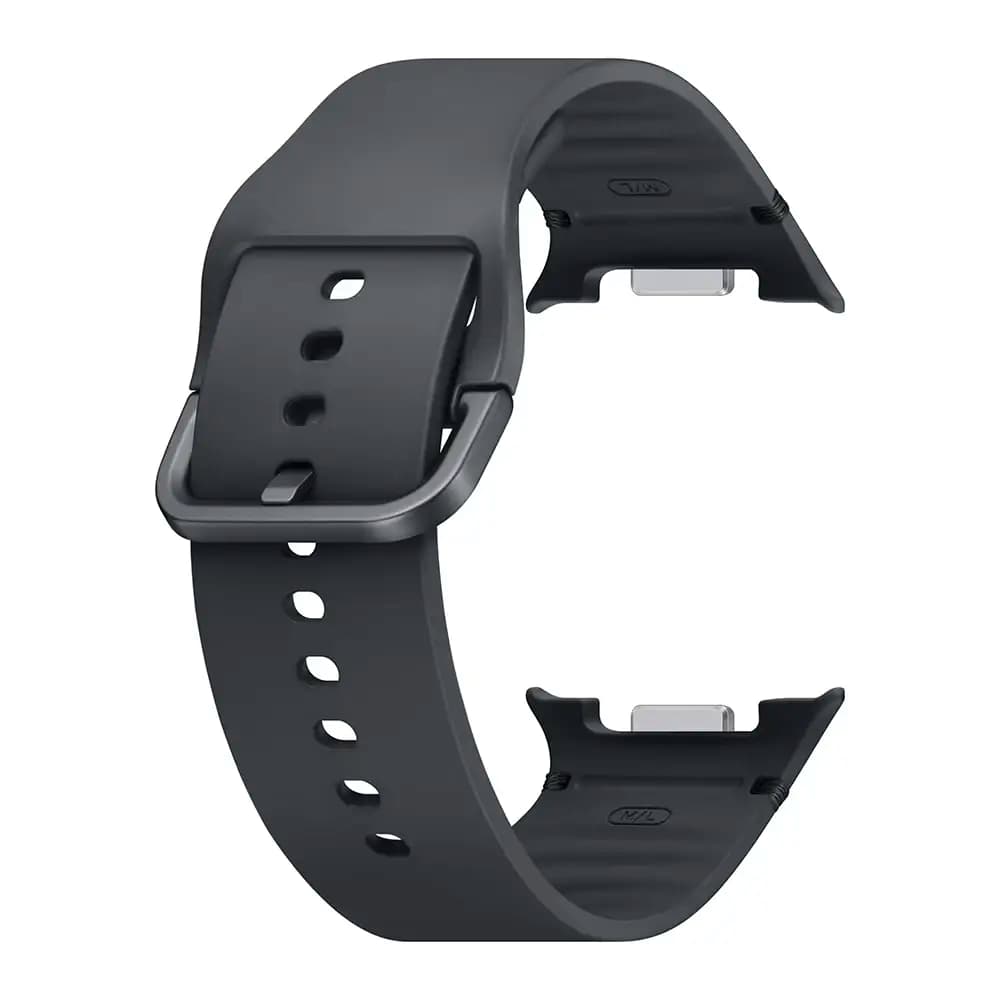 Product gallery prod_01KTKCVAHPYW5MH4V2M3FDB132-1