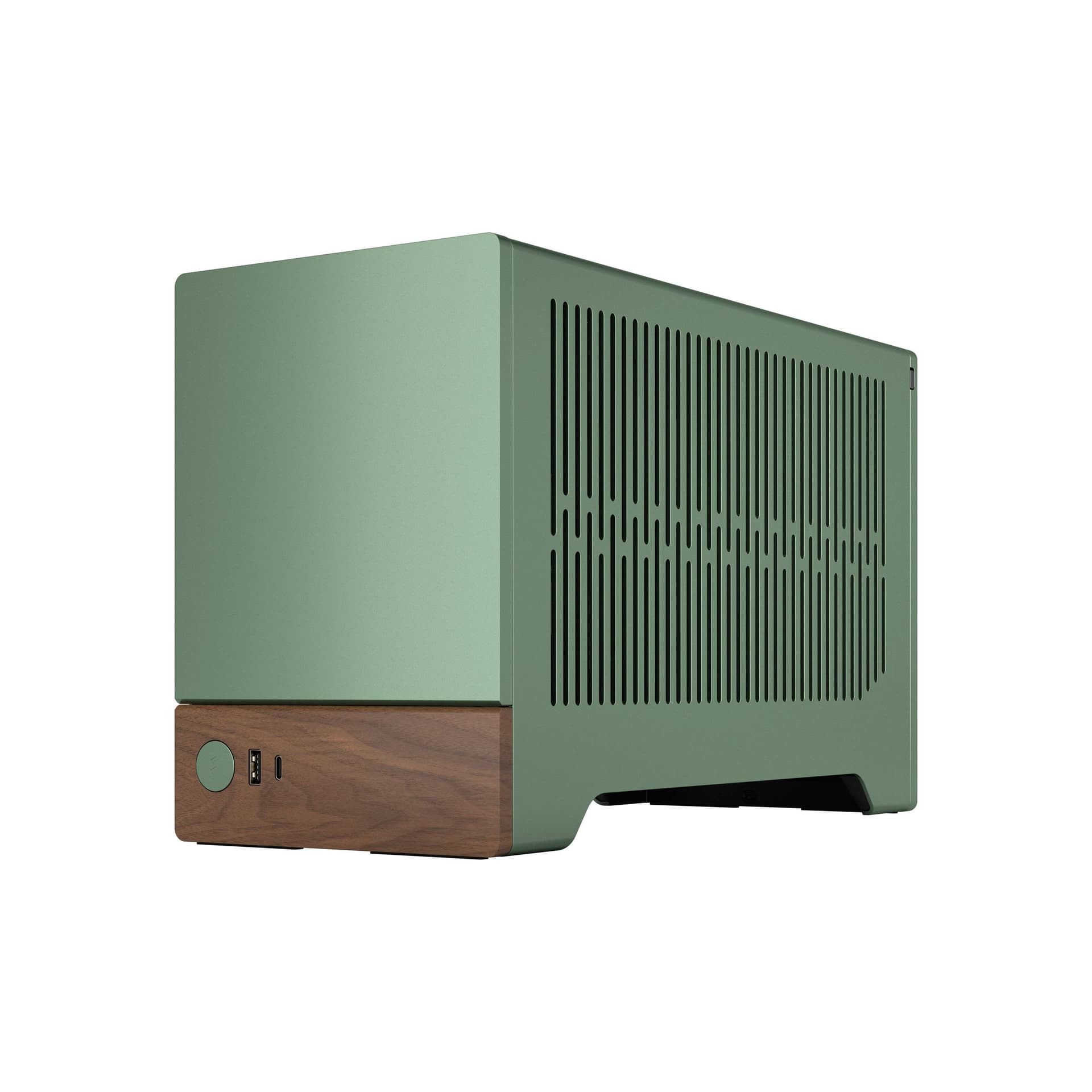 Product gallery prod_01KTKC21KXAC8WG8KZRWEJV5V9-2