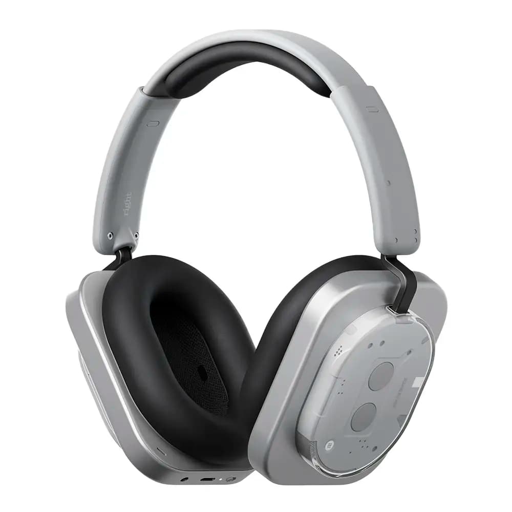 Product gallery prod_01KTKCV00H19FRB263KGNADN30-1