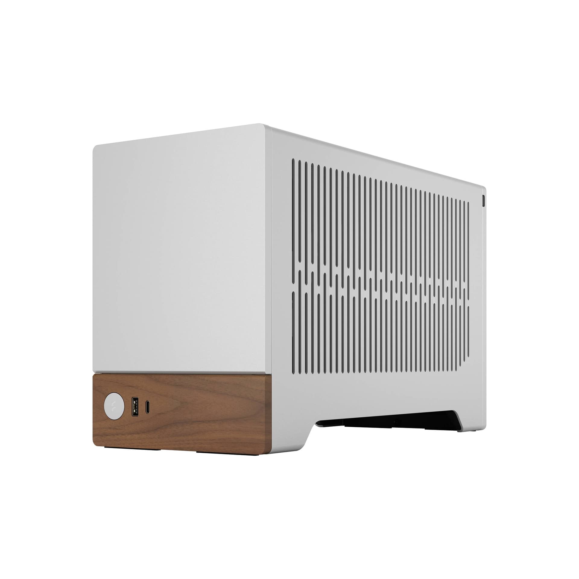Product gallery prod_01KTKC2EGMSS3BW6RTEPNW1QHA-2