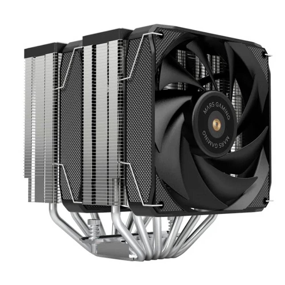 Product gallery prod_01KTKCRXW5SMZ38Y18W0R9QQHZ-0