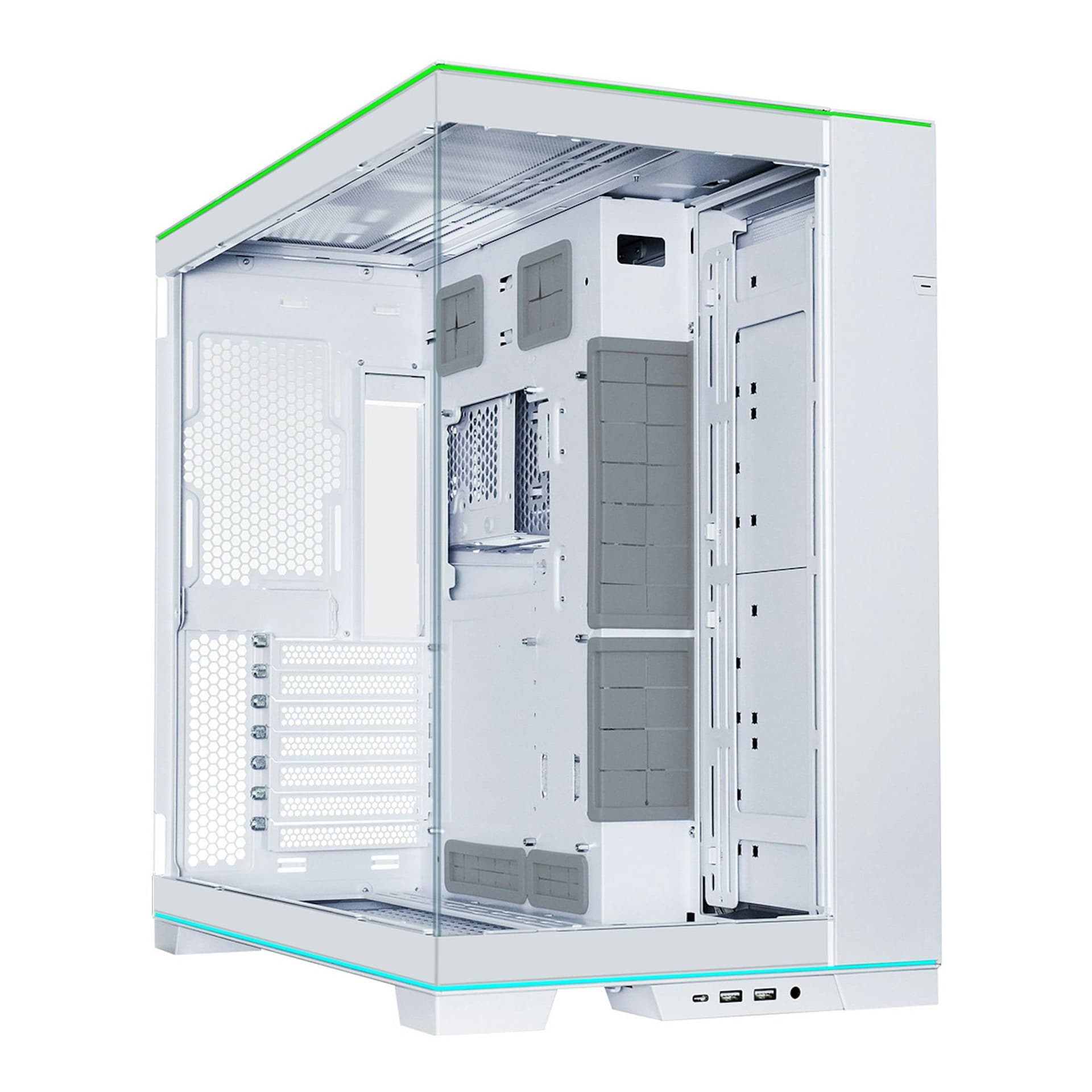 Product gallery prod_01KTKCBMSZNBC3T6XGJSQ0B48D-0