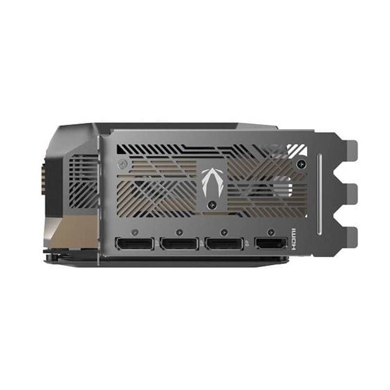 Product gallery prod_01KTKCK2H24K8QCCHKH1CP8TZ7-5