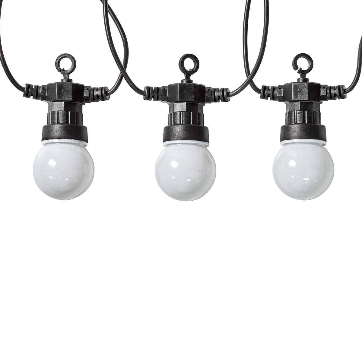 Product gallery prod_01KTKC6SBJ18T9CB2TJZ008MB4-3
