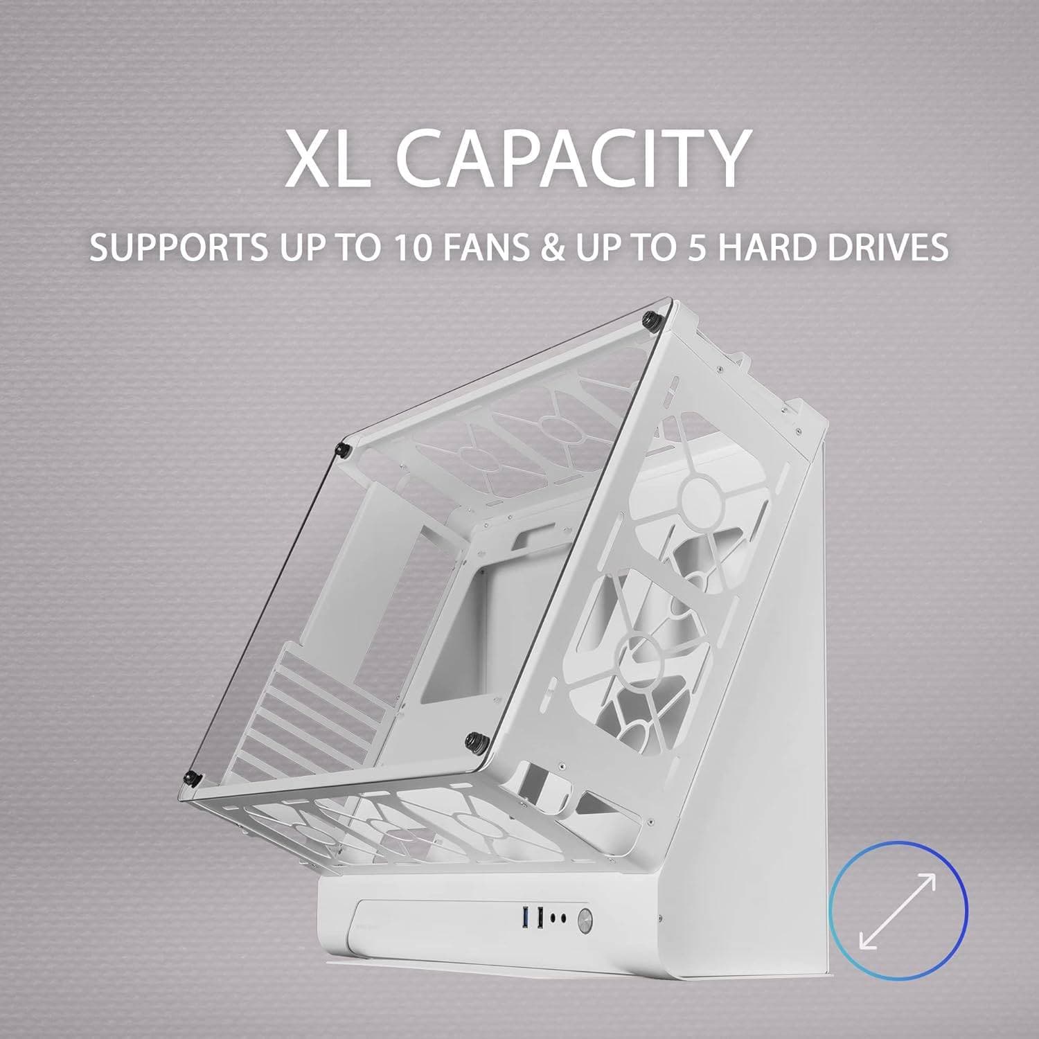 Product gallery prod_01KTKCMV1VDY1AMEVNKWAA3QR8-2