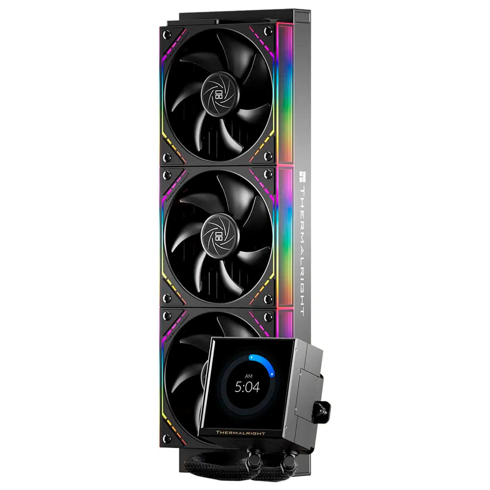 Product gallery prod_01KTKDBN5MNNXZC2F22P1GCCFT-0
