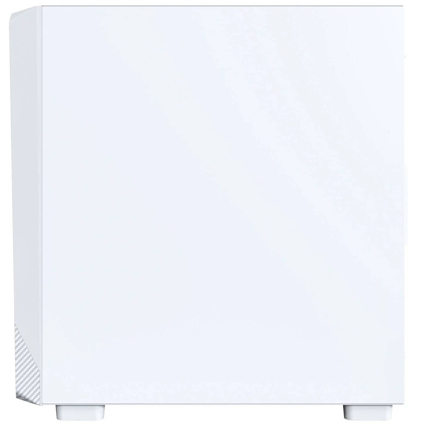 Product gallery prod_01KTKDKJW7Z83AKYZ6A9CREMPF-3