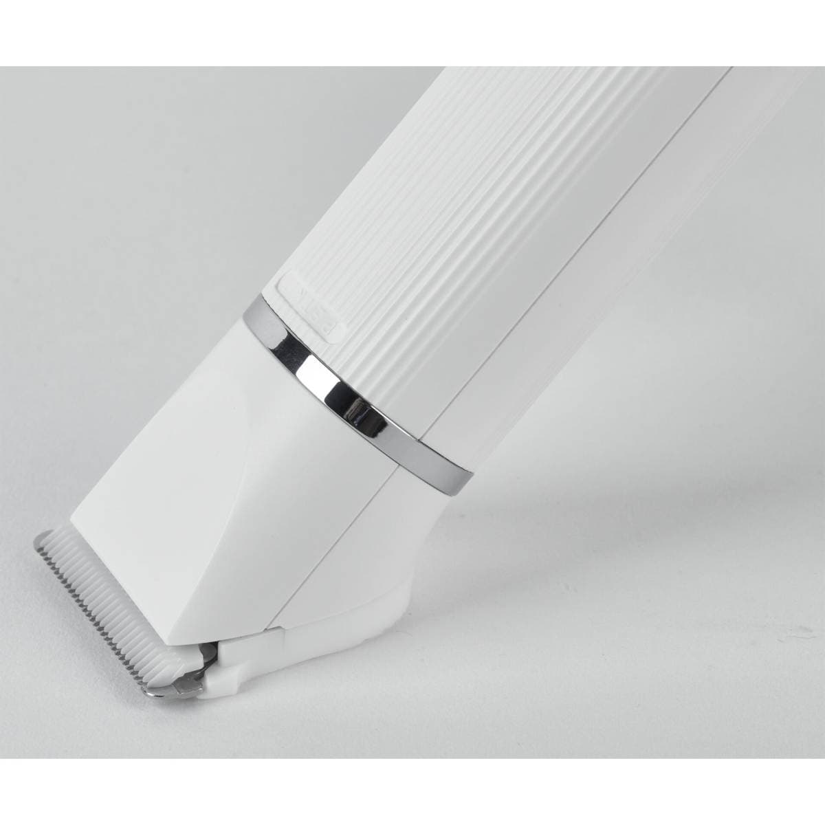 Product gallery prod_01KTKCRJAQQNK5AGN85Z30TVKP-3