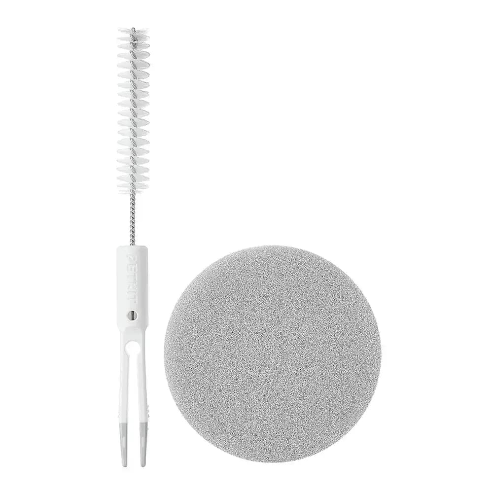 Product gallery prod_01KTKCVP2PPGXN27RC3257C7GB-0