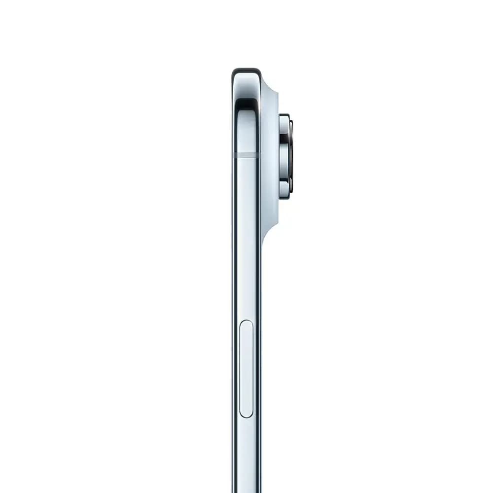 Product gallery prod_01KTKCYXMH9K34FXNAY61QFT46-3