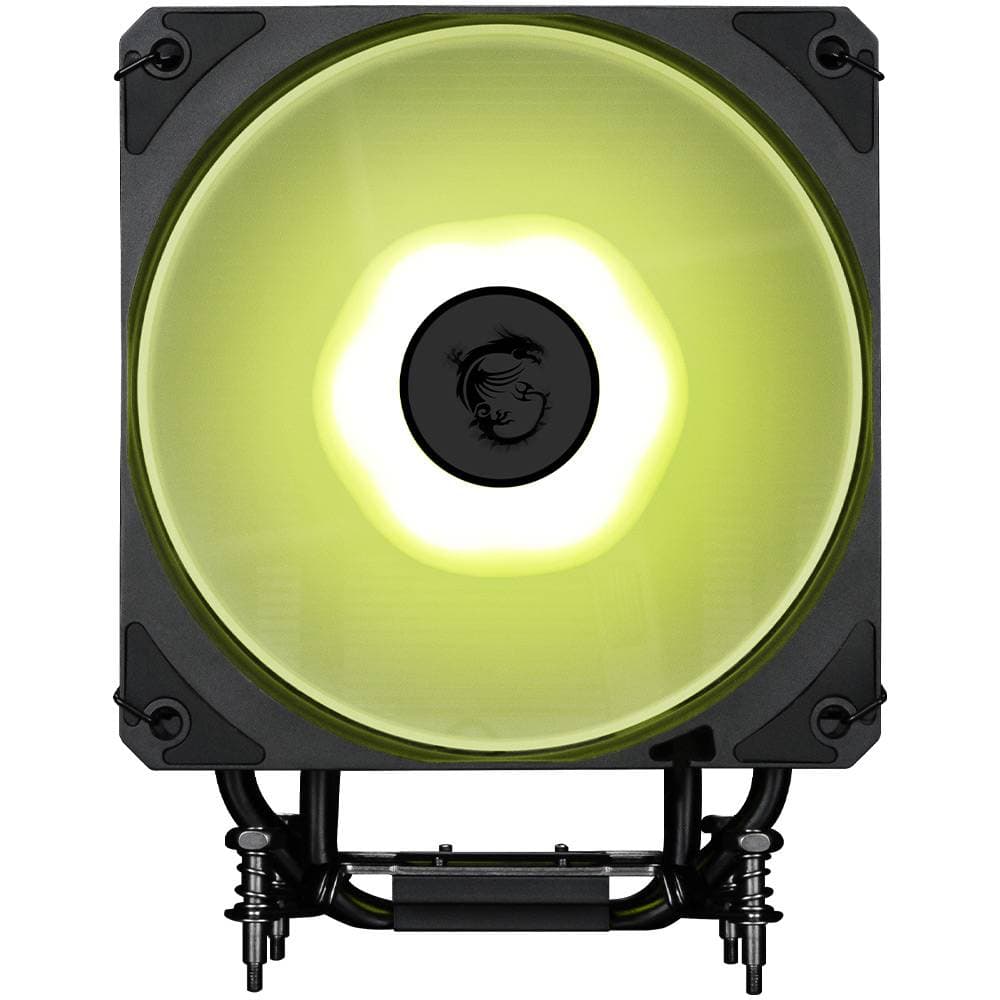 Product gallery prod_01KTKCYJ1HEA5WY52QTDA9C567-3