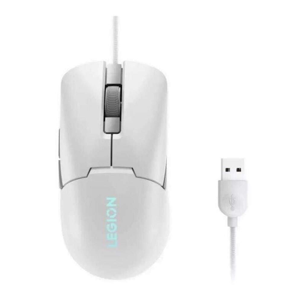 Product gallery prod_01KTKBWAAJGGTZRVH2ENV0BDVS-2