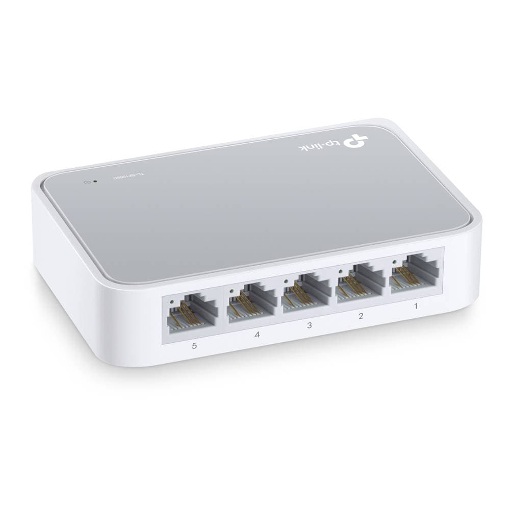 Product gallery prod_01KTKC1VWVSECCQY76KTANS0TV-1