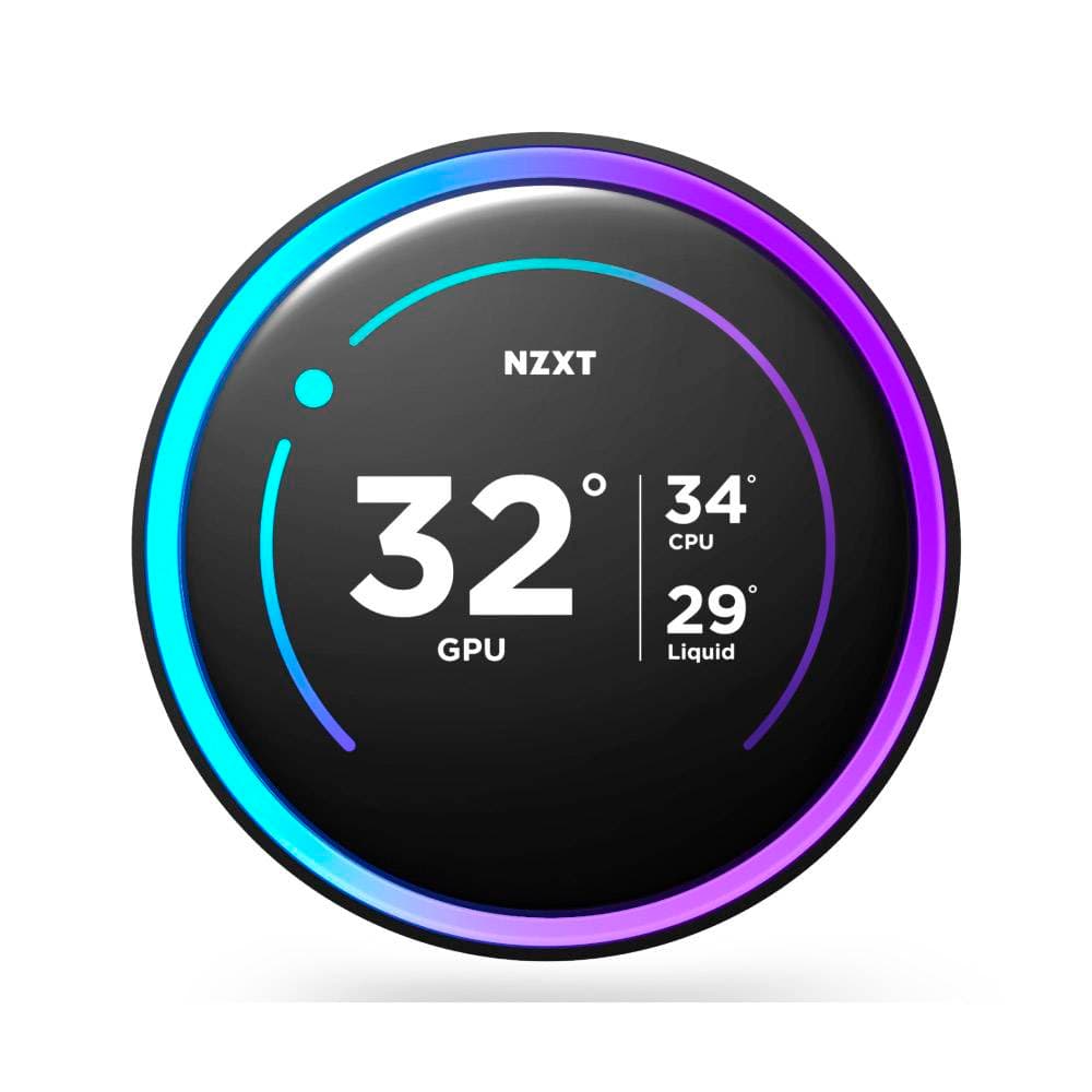 Product gallery prod_01KTKCKHXD1H40ZNPS9EQZNDM9-2