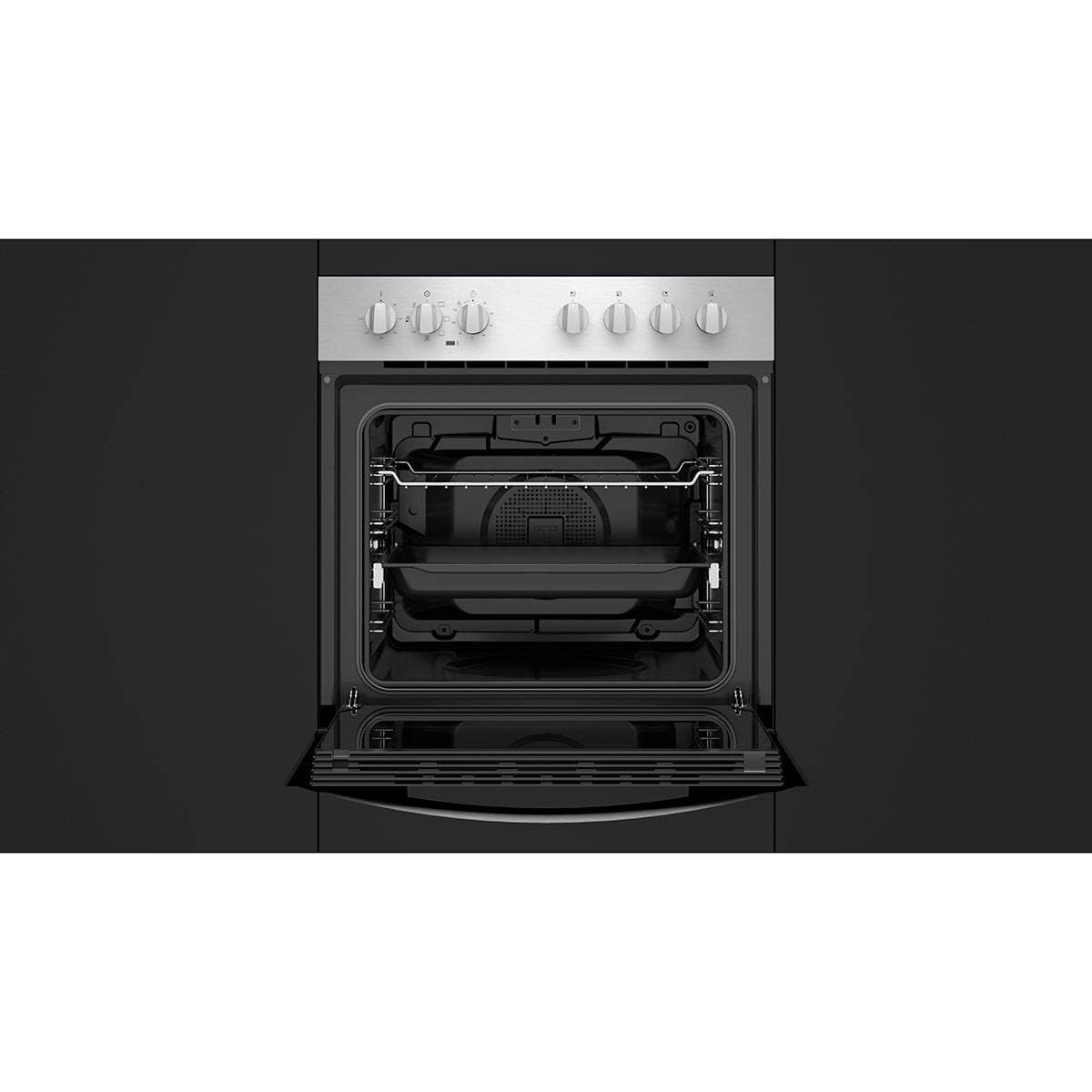 Product gallery prod_01KTKDNTWJWRDSA3QWXGZQDMKW-3