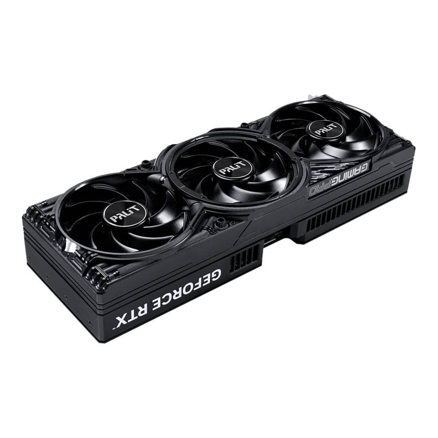 Product gallery prod_01KTKDEDS16SW3MXD89VFBMERE-4