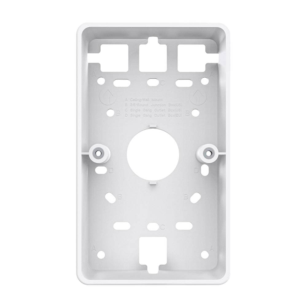 Product gallery prod_01KTKCNFECERSFN7986BD7ZE1Z-1