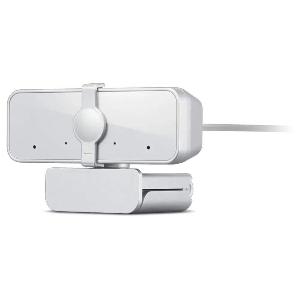 Product gallery prod_01KTKD01C5Q76GZ8XQ4K3KA62Z-3