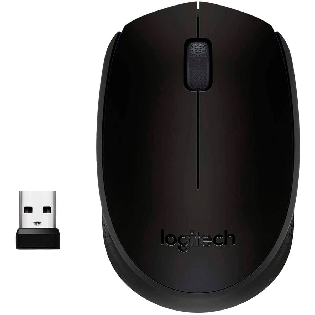 Product gallery prod_01KTKBVA8EH7NDTEH283WZYEV8-0