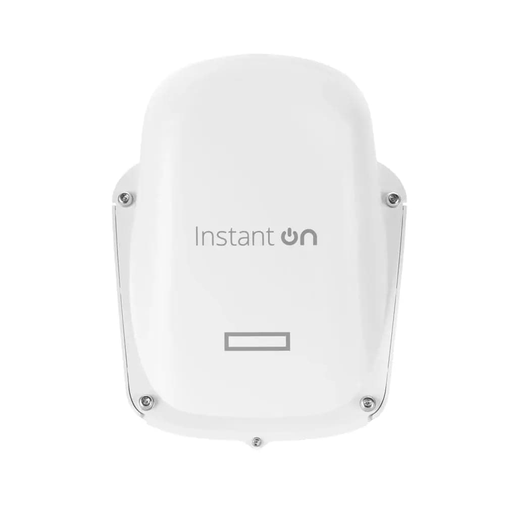 Product gallery prod_01KTKDJD3WSBKG6F7RNHB3W1MK-0