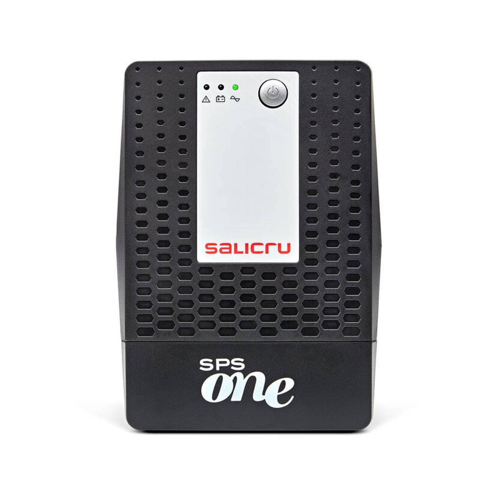 Product gallery prod_01KTKCAC6V913DHQ7P1J7KTB3M-1