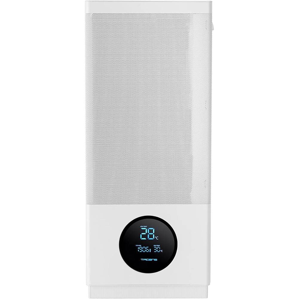 Product gallery prod_01KTKD1RJYWG0WNWCQ4CS60F2R-3