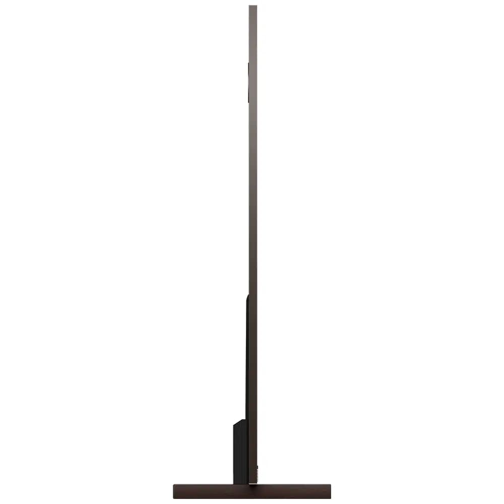Product gallery prod_01KVFPG7HRDP9CMP451VTMH2A0-3