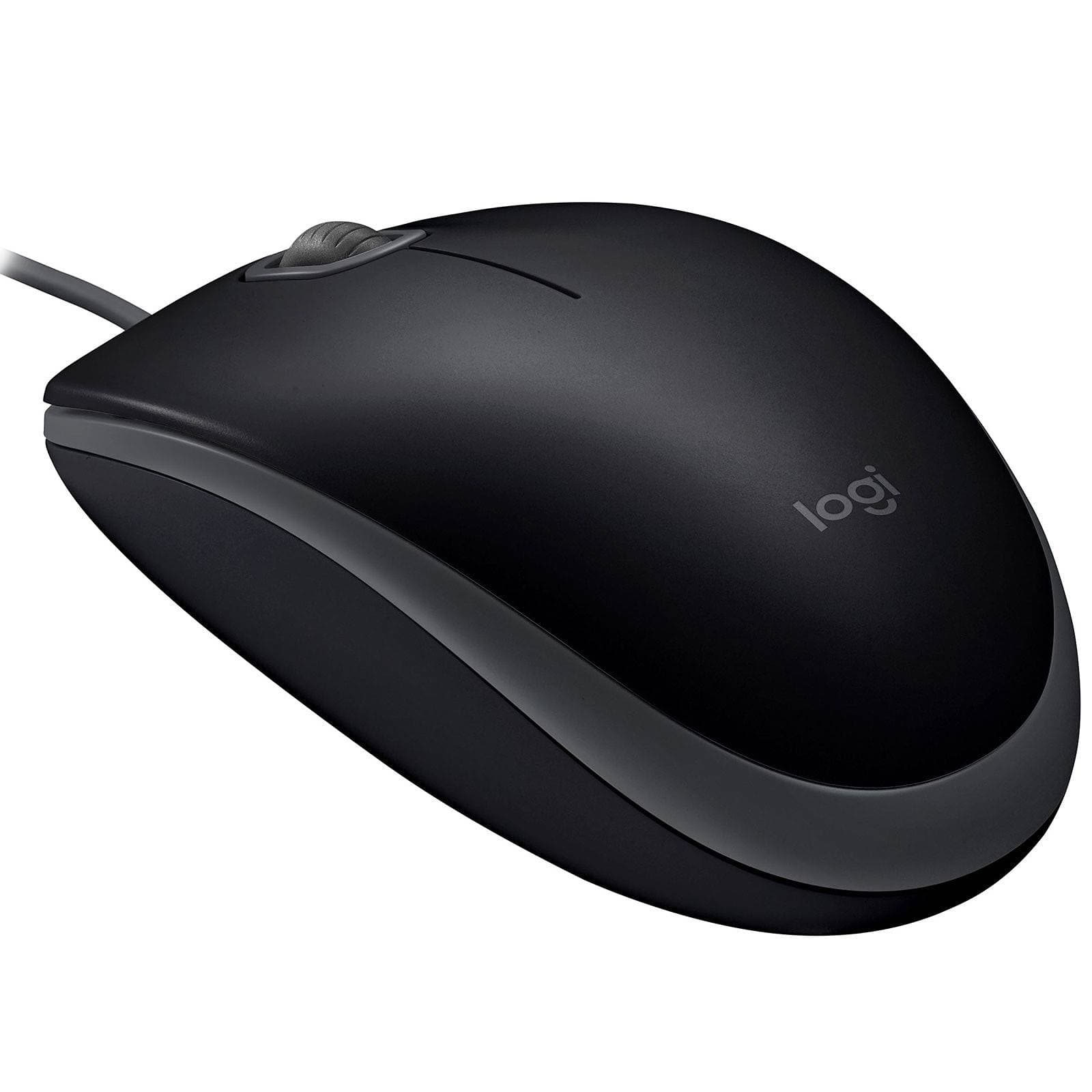 Product gallery prod_01KTKBV8QGVQHVD3E4JZRCBQZV-3