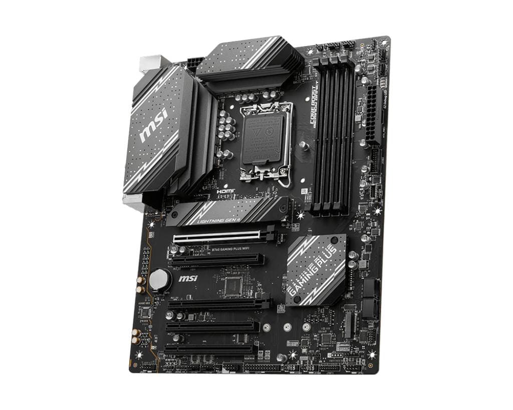 Product gallery prod_01KTKBSH1SD00R4RA7NCTHJYJ7-3