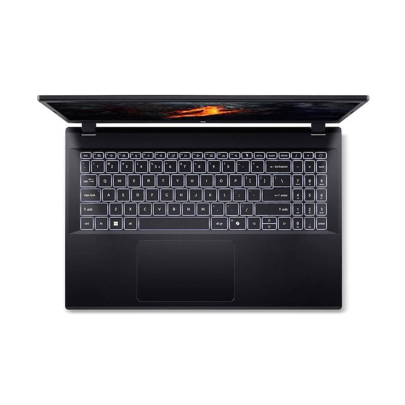 Product gallery prod_01KTKDK91X7CY3X1WG2YBGENZY-4