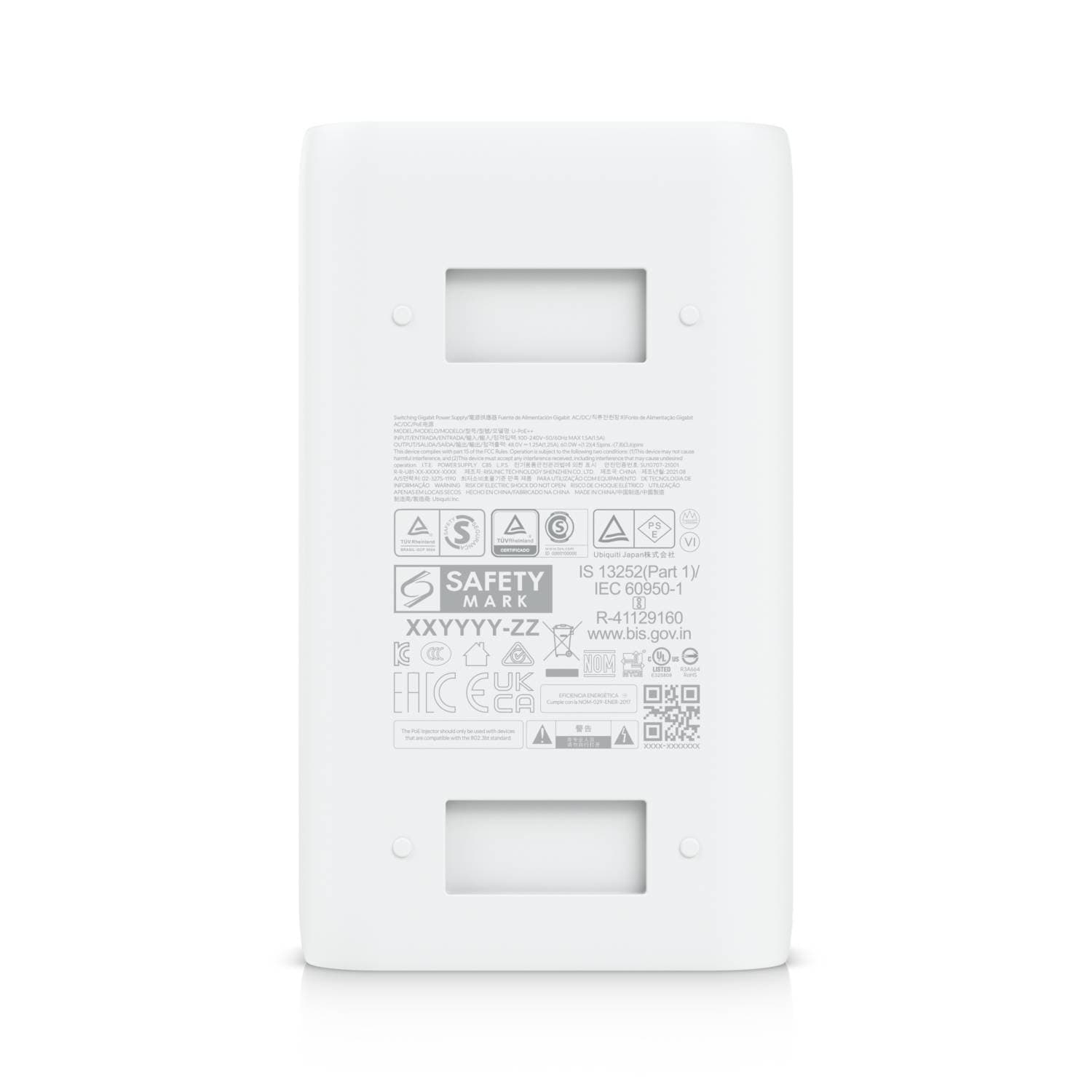 Product gallery prod_01KTKCBEYC0V5KQ9EXKJ4XRHFS-5