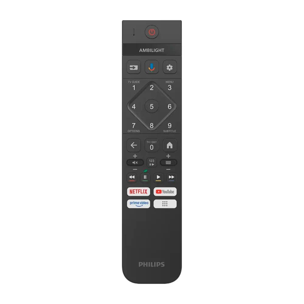 Product gallery prod_01KVFPEGW2SJJ8FT3138D7S4V7-2