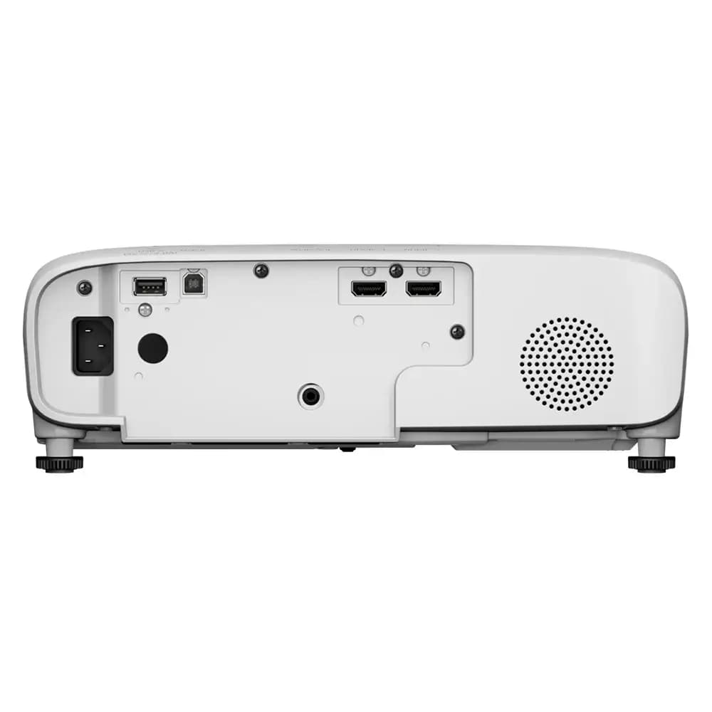 Product gallery prod_01KTKDRM9WMJ4Z5ECGR21RE749-3