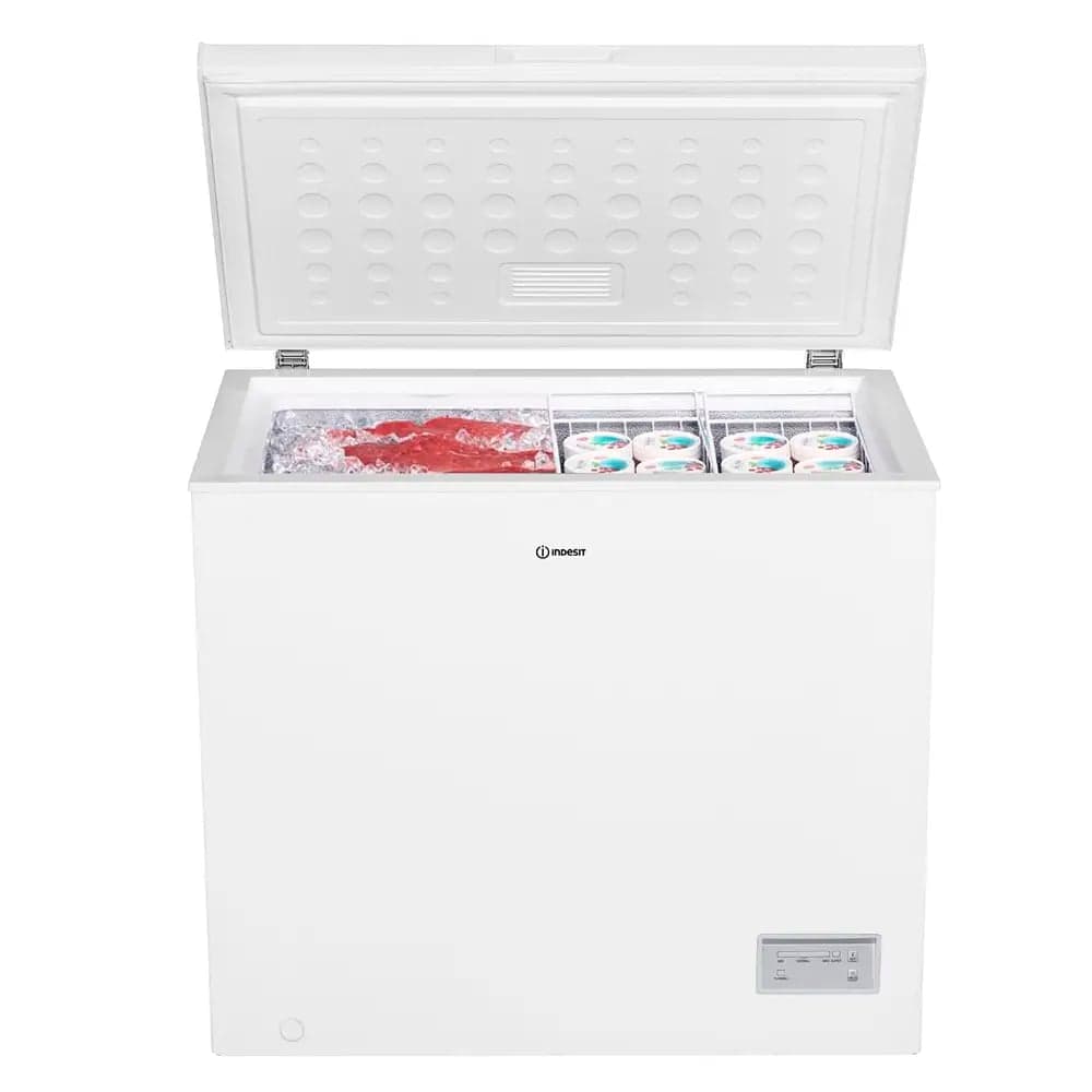 Product gallery prod_01KTKDRWPBHGCC5S6HKC58147P-2