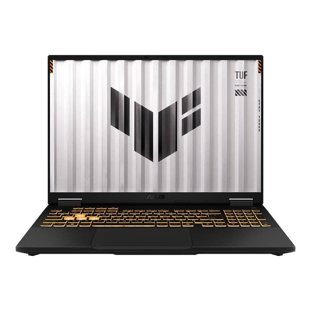 Product gallery prod_01KTKCVEYDFN6ZDS0TQK5NRZ29-0