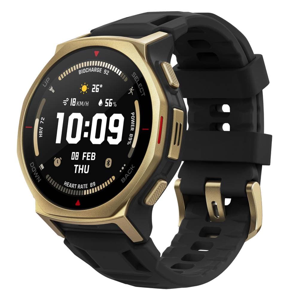 Product gallery prod_01KTKD61DNYGVCSV6SDAA1DGY2-0