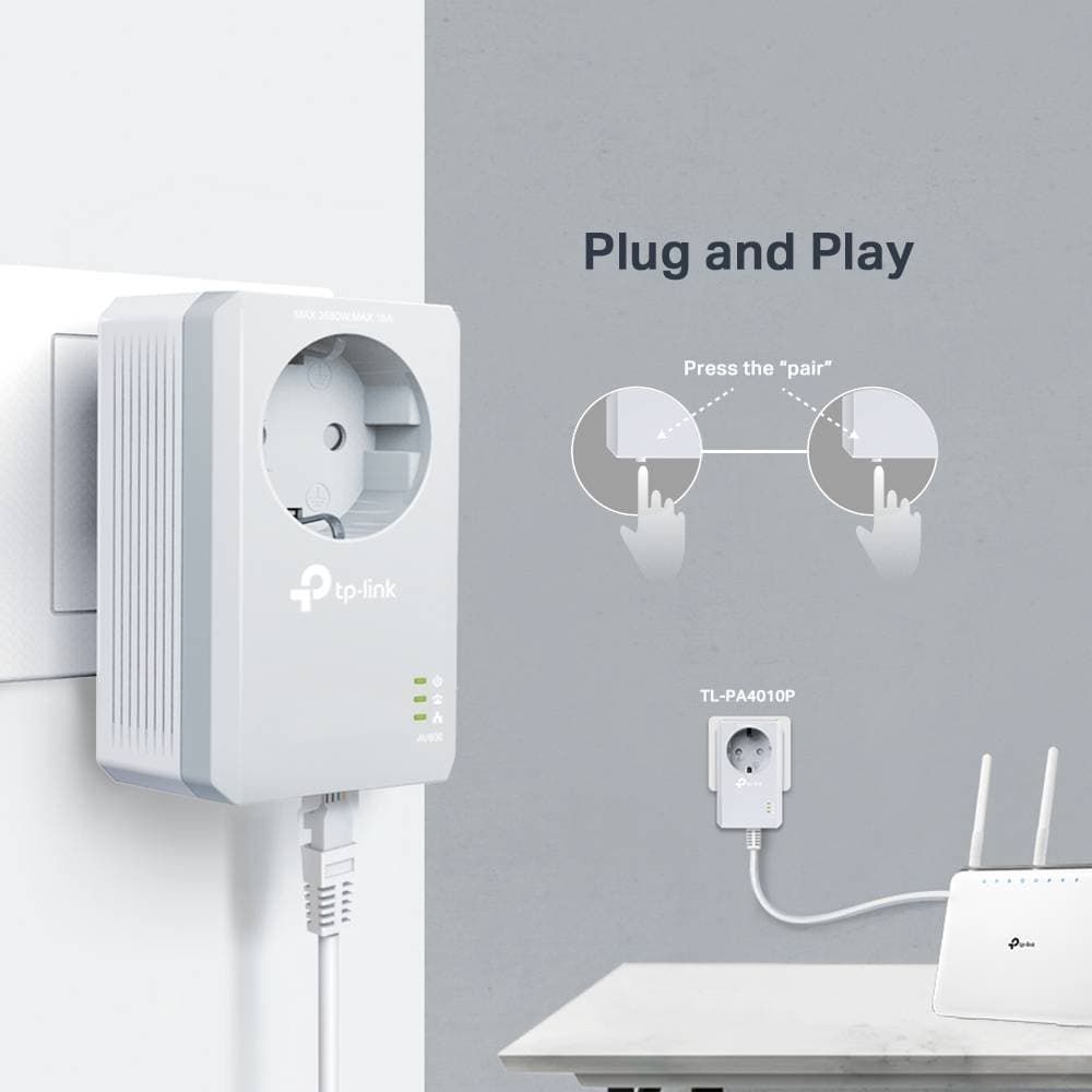 Product gallery prod_01KTKC0G35VDGYKB6N2MNHVS6D-3