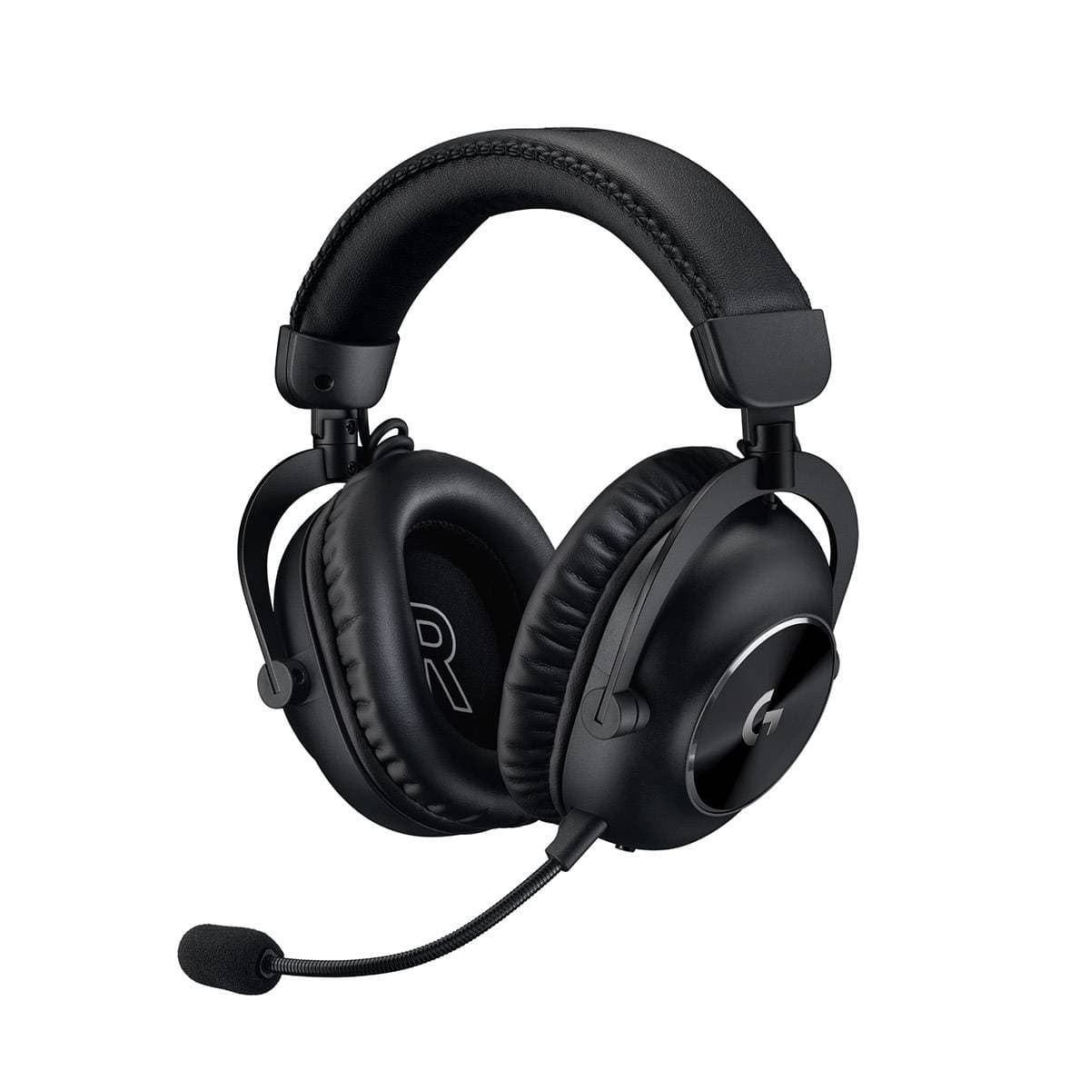 Product gallery prod_01KTKBRVJ49WCPA1RG097787XF-0