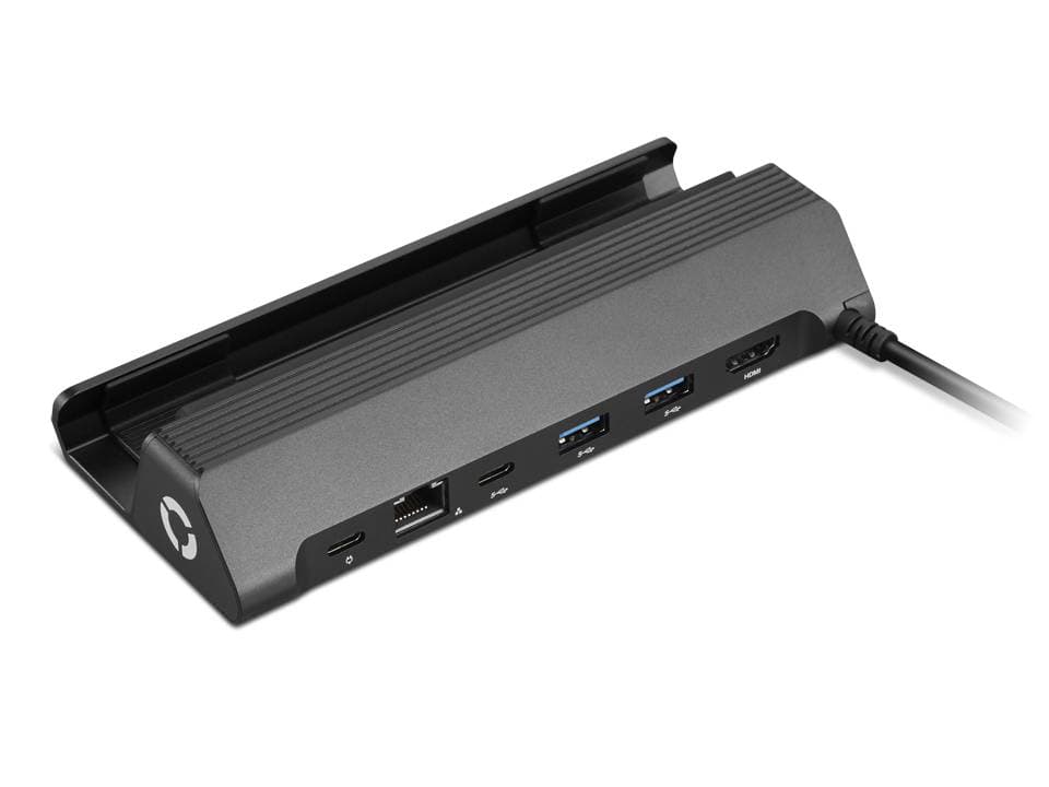 Product gallery prod_01KTKCVZW8RP2WFC7GNX4CKK04-1
