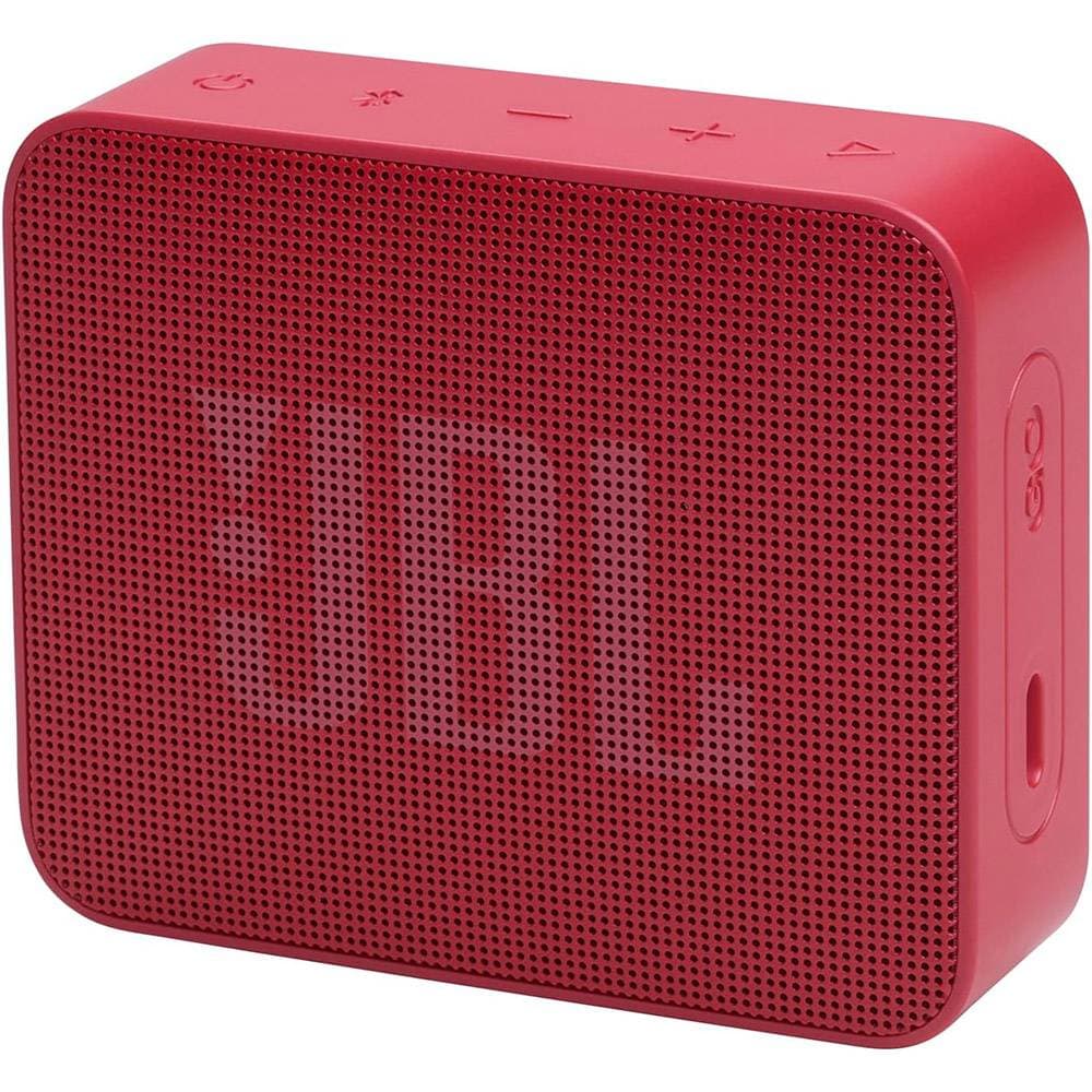 Product gallery prod_01KTKDFNJK68HSWV2C32JQ7172-3