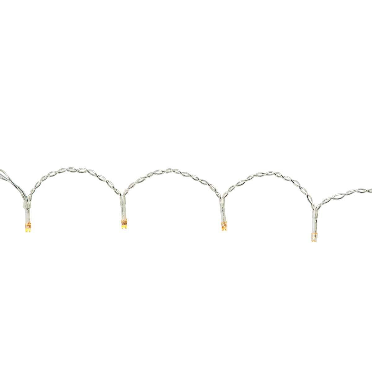 Product gallery prod_01KTKC72TE8FQ9E8QDJZR0G993-1