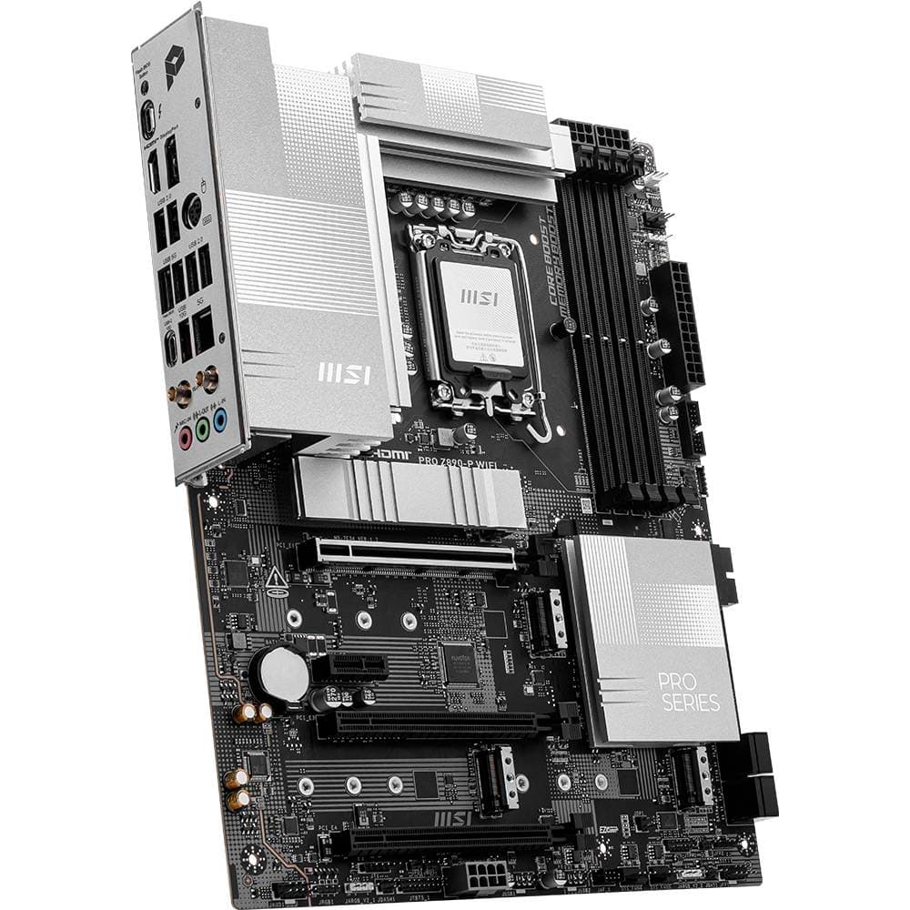 Product gallery prod_01KTKCD6B1RSYZTAW5B5JQMZY5-3