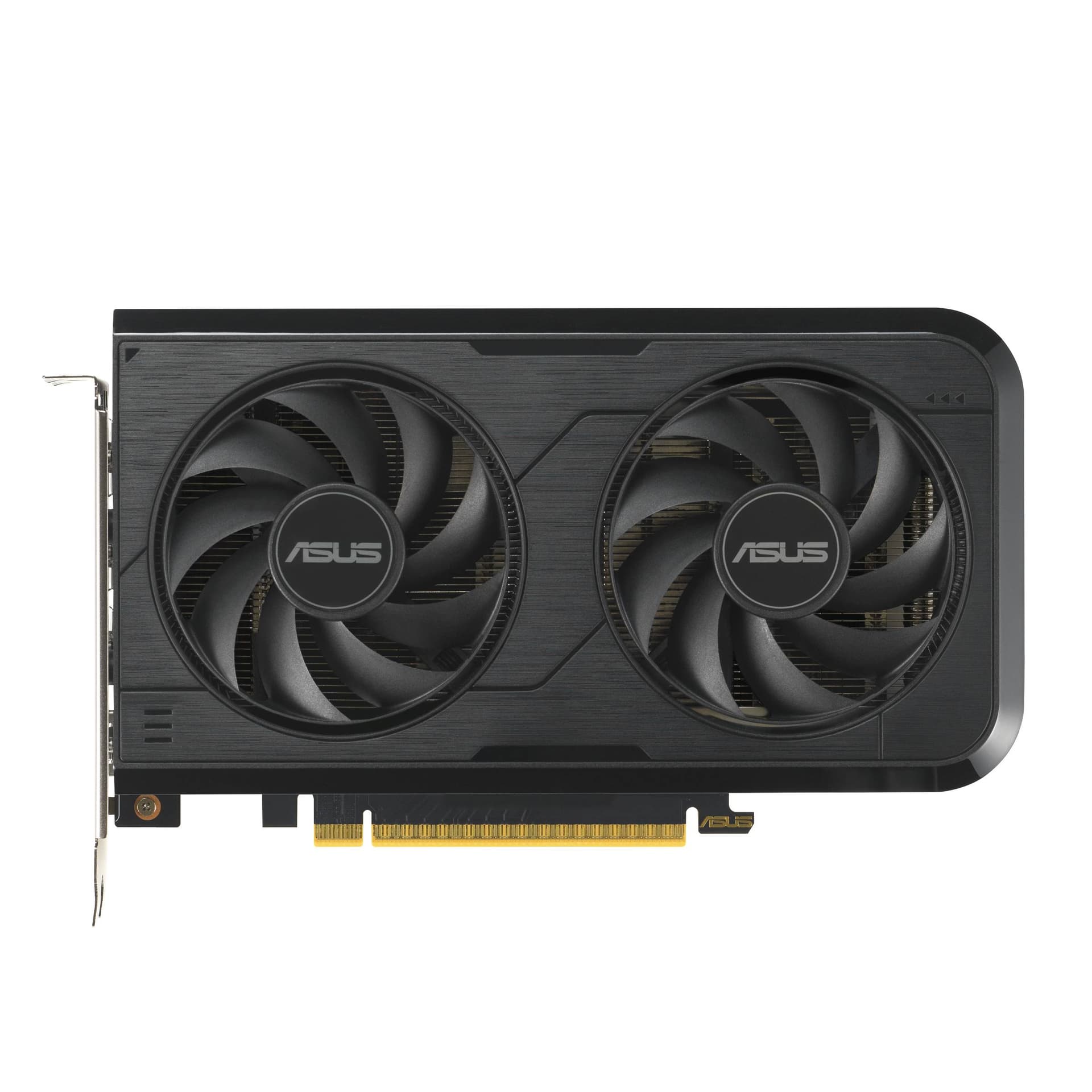 Product gallery prod_01KTKCV2CZEMG2FVMX5TEMJ9DW-1