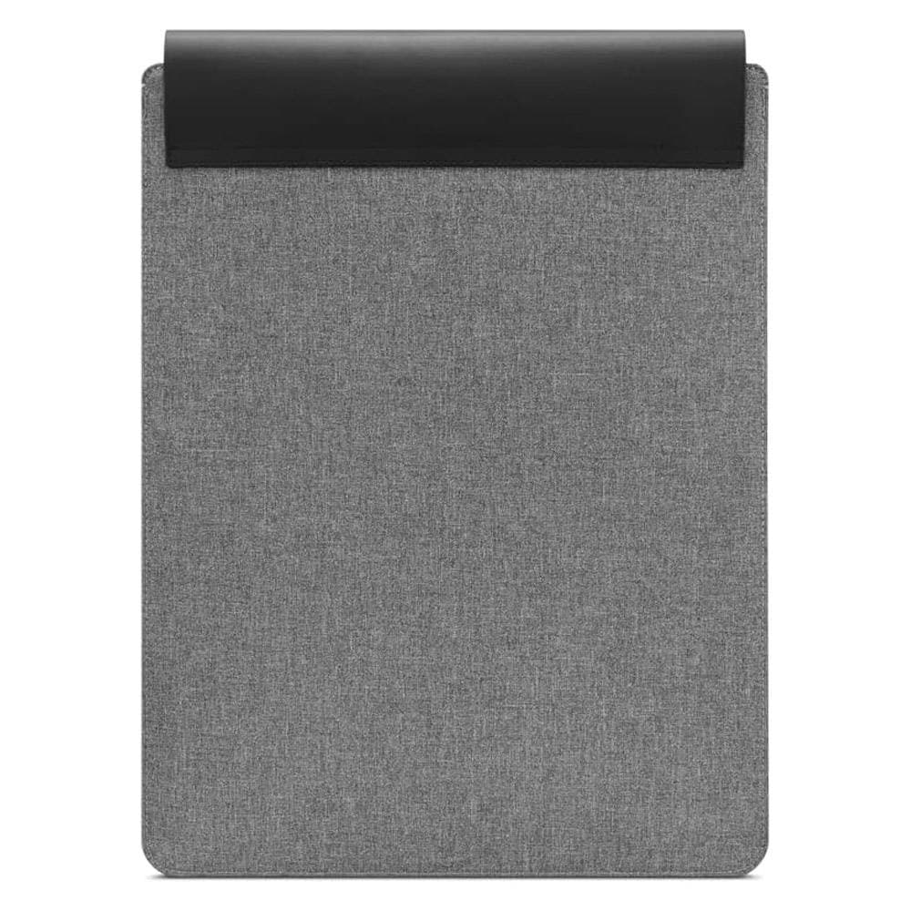 Product gallery prod_01KTKBWPYDDKTD4D5WEHNH3NA4-3