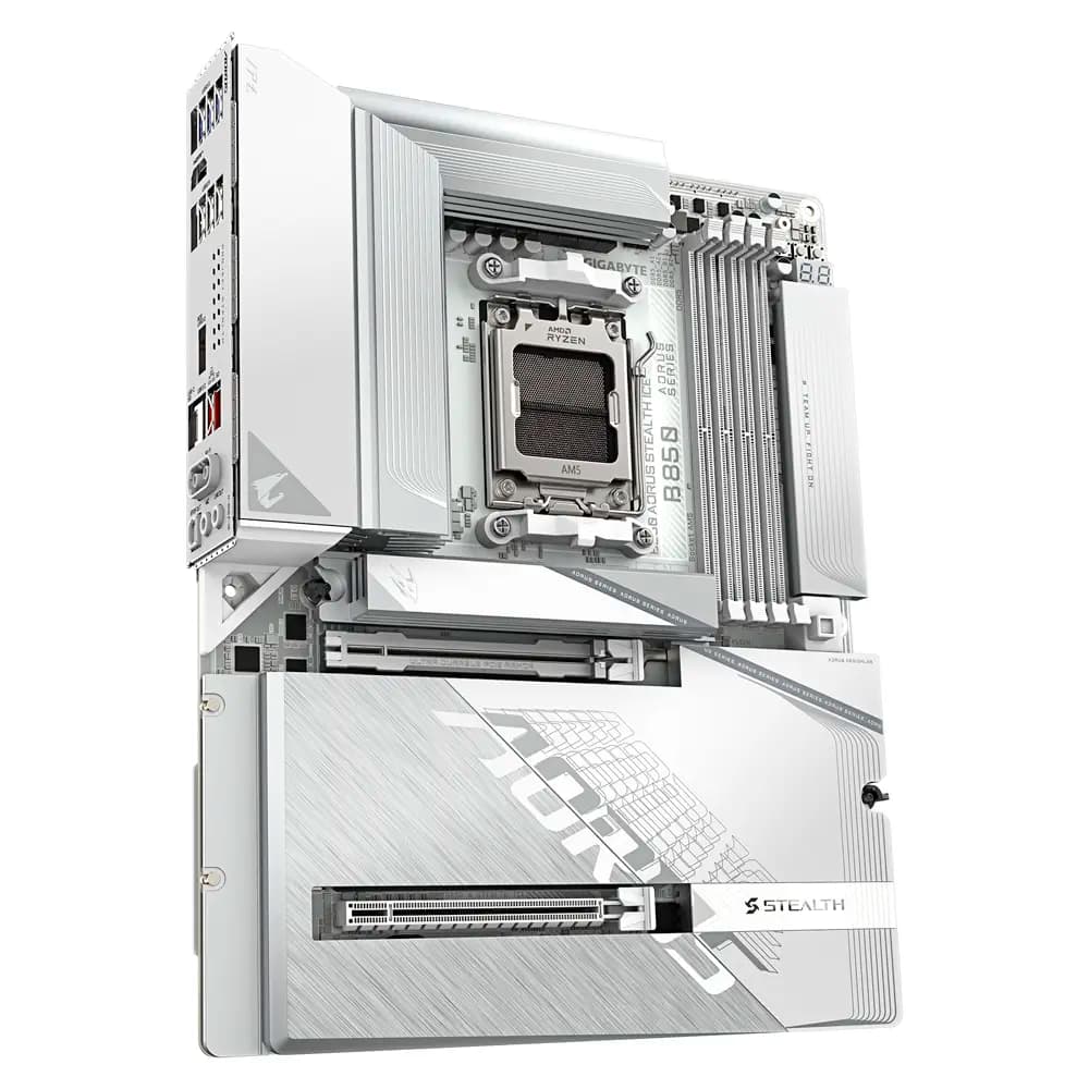 Product gallery prod_01KTKDBE8CCKEF1K7QX256YZ3P-2