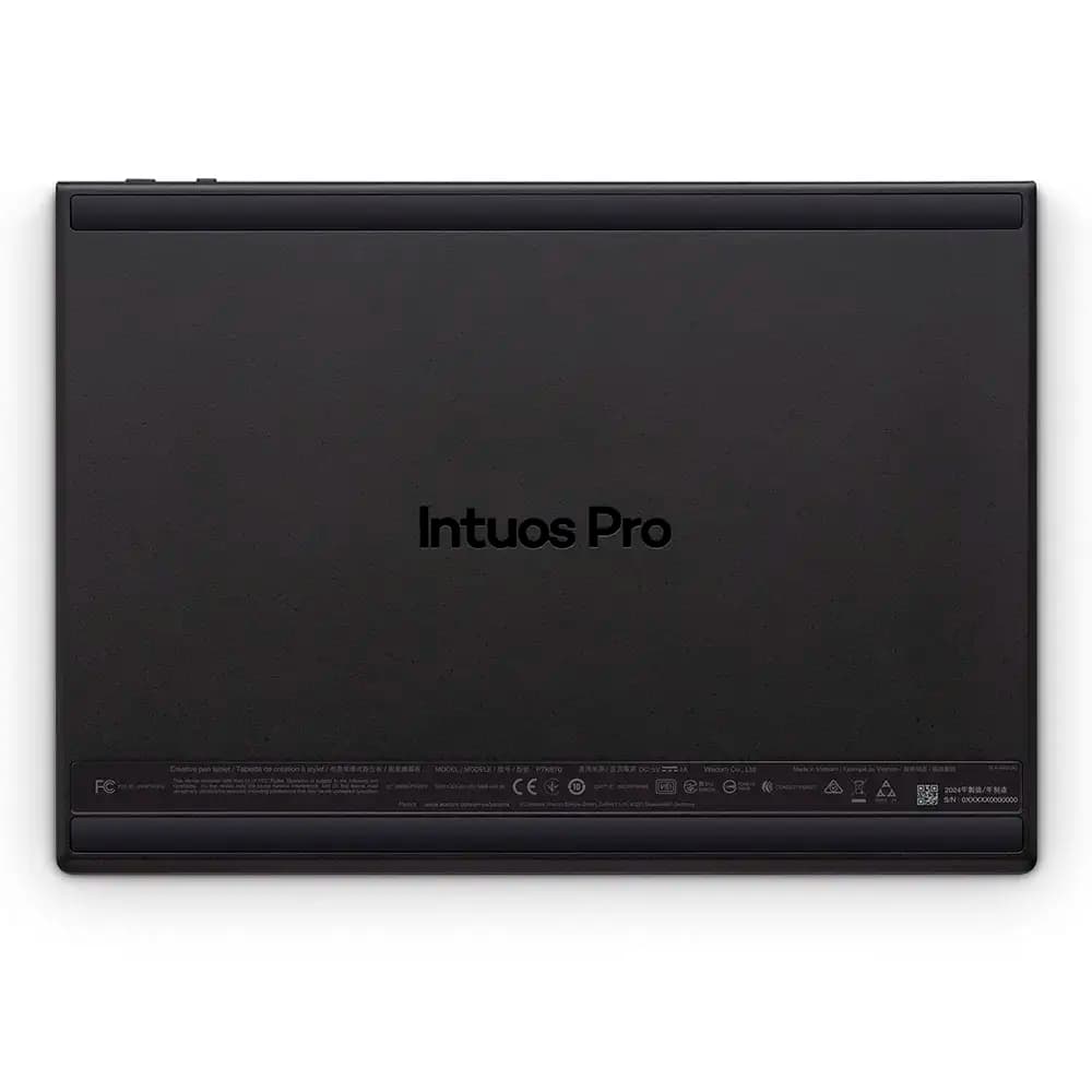Product gallery prod_01KTKDJV2A1R0K5X0QKHM7RB4A-3
