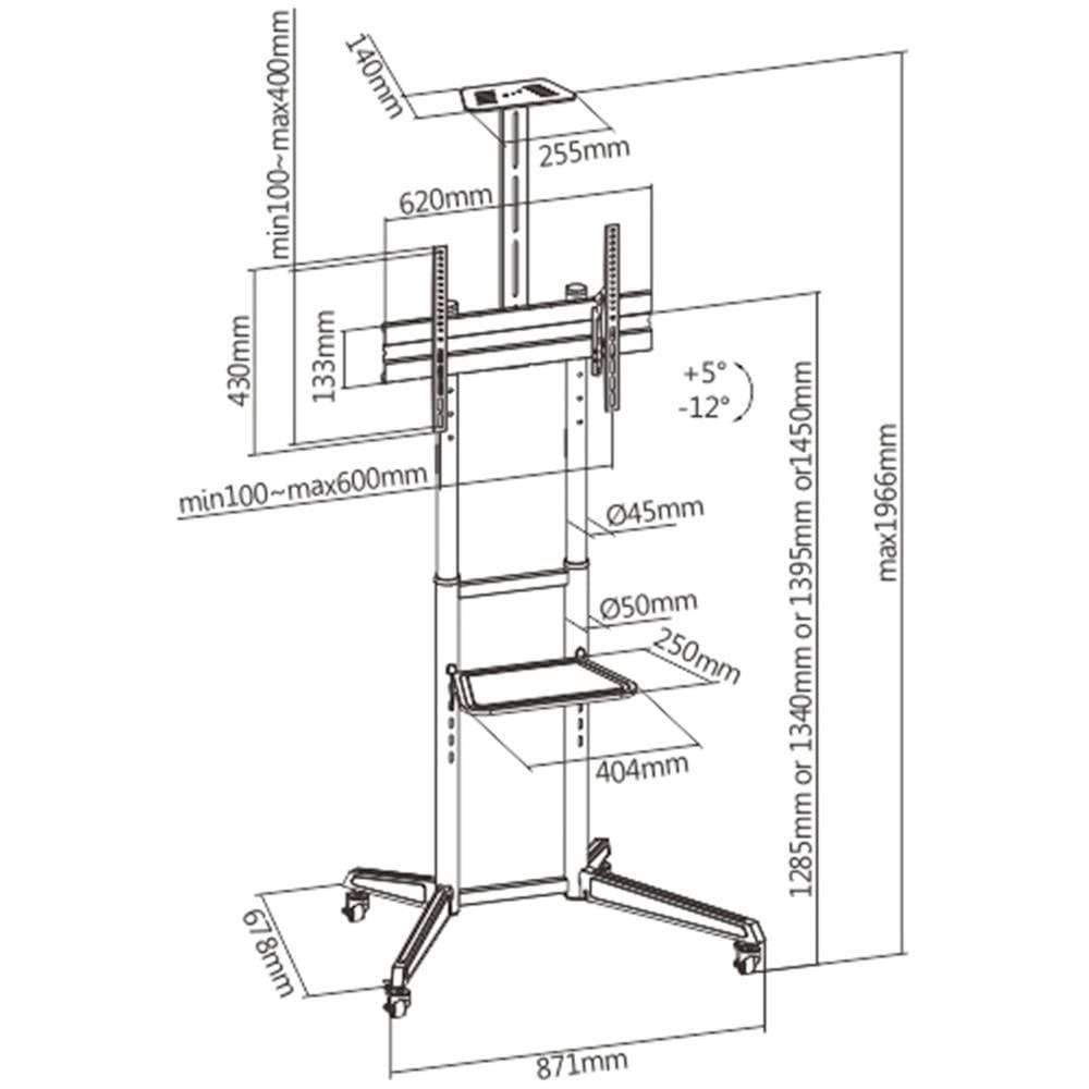 Product gallery prod_01KTKC09FEQQA4BRR98MW0VZS3-1