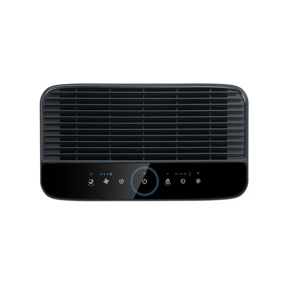 Product gallery prod_01KTKDP7XV808RTC8402AS0YQH-1